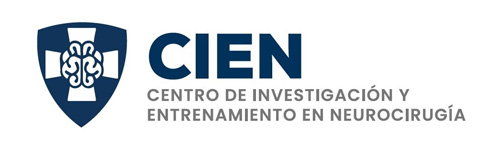 Sin título-2
